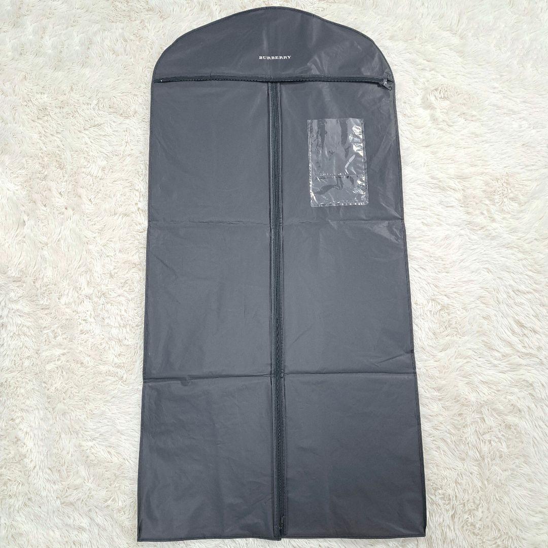 【極美品】BURBERRY トレンチコート ノバチェック ライナー ベルト