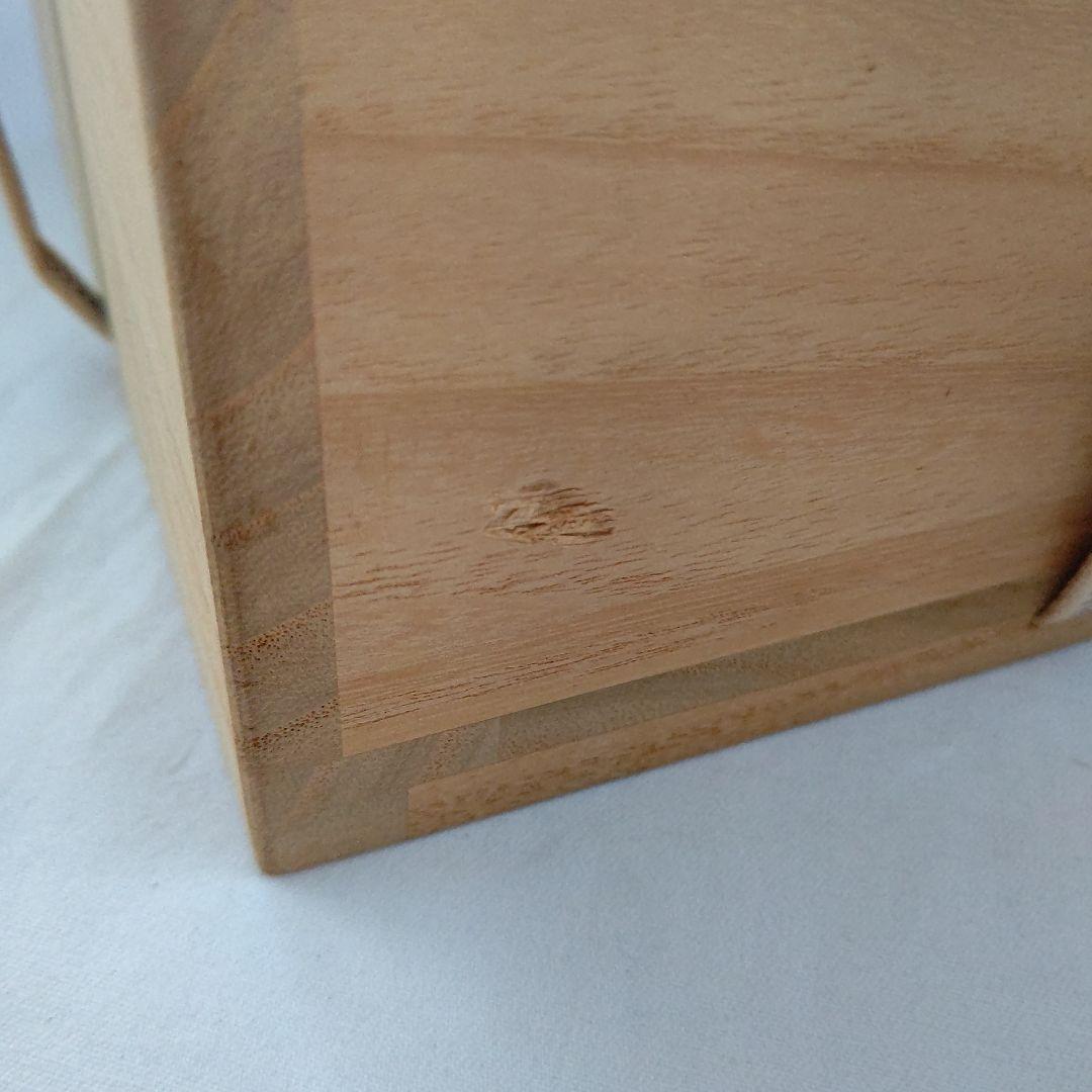 桐竹文 花瓶 山崎 光洋銘『鳳玉』 嵯峨御流好 片山宥雄大僧正