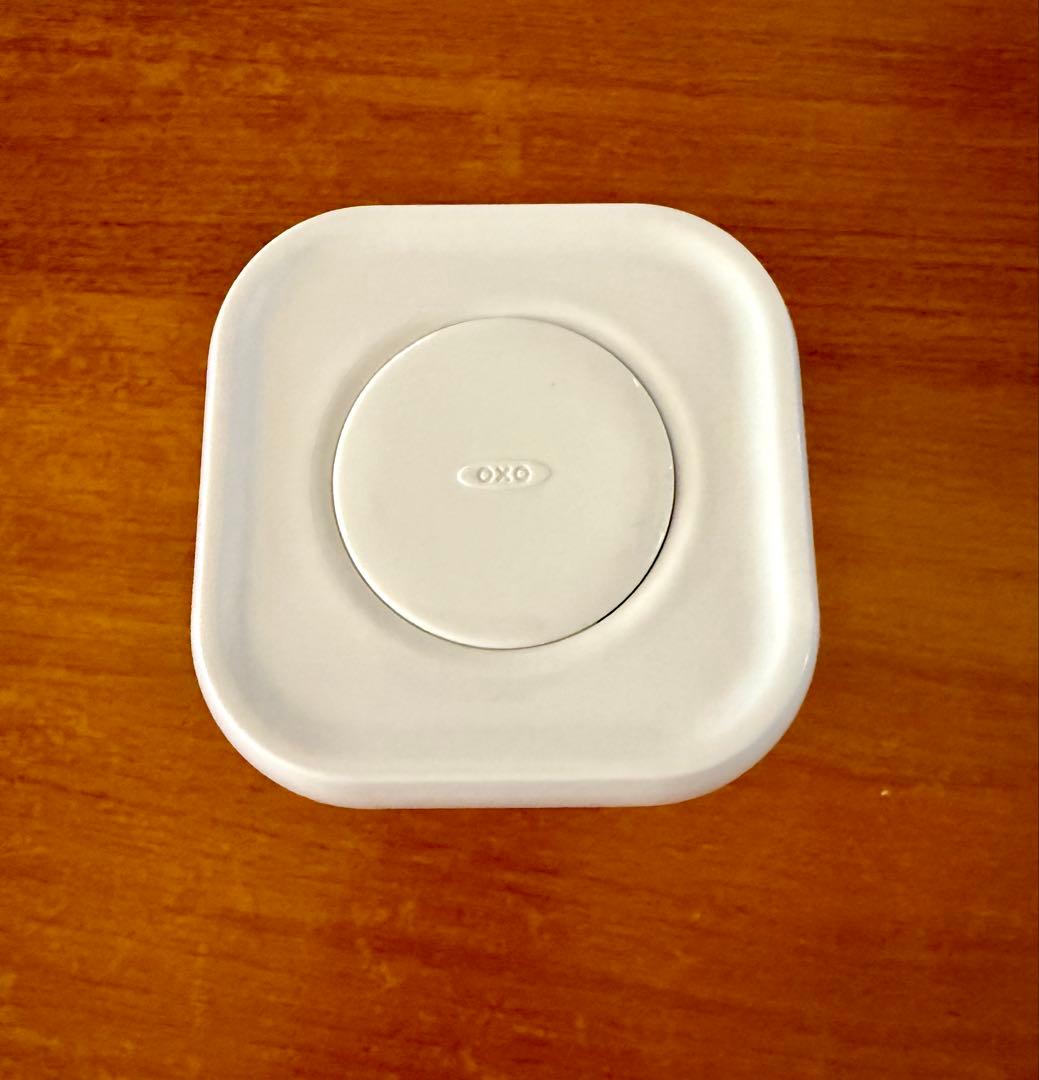OXO ポップコンテナ 14個セット 旧型