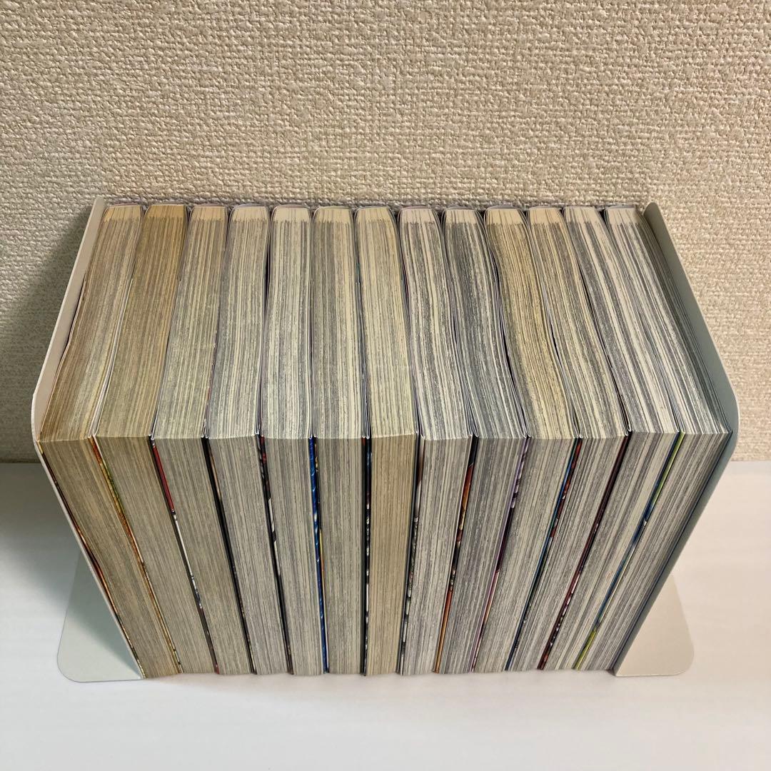 GATE　ゲート　自衛隊彼の地にて、斯く戦えり　　26巻セット