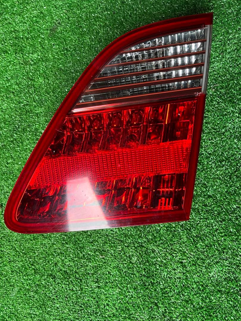 18クラウンロイヤル後期テールランプ