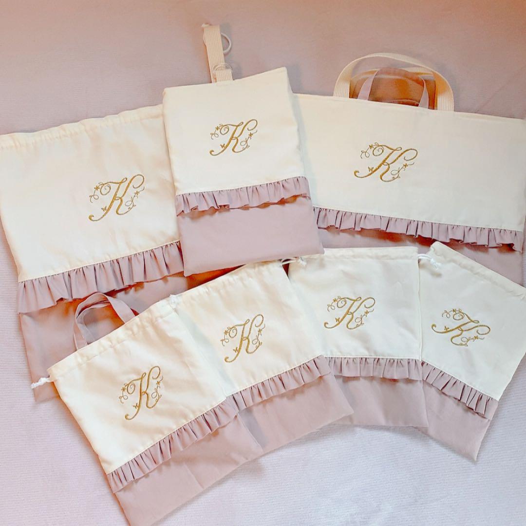 必ずプロフィール読んでください★nomiページ