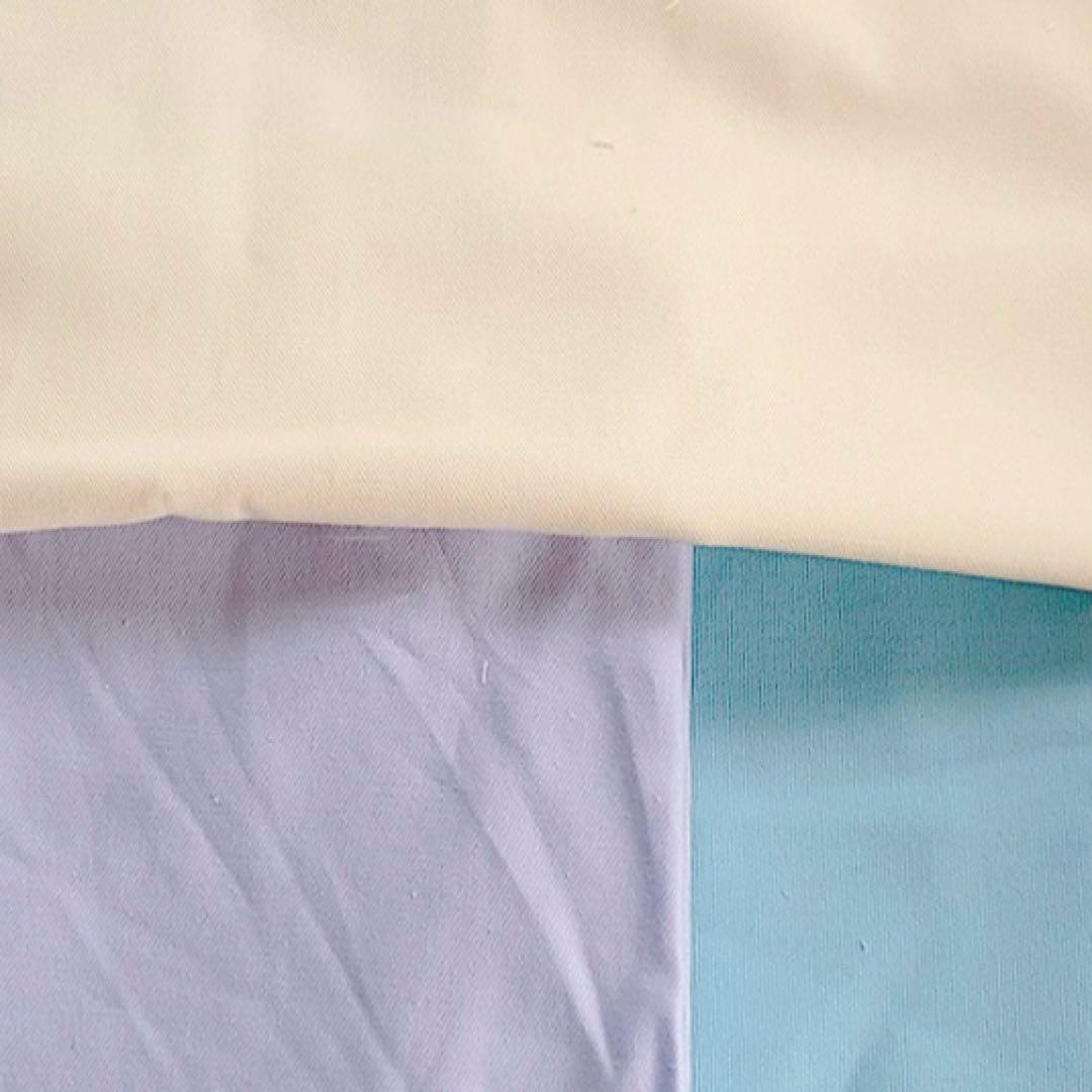 必ずプロフィール読んでください★nomiページ