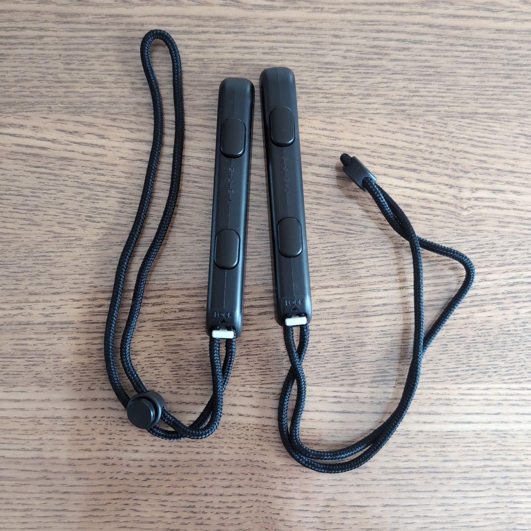 Nintendo Switch 本体 ネオンパープル ネオンオレンジ