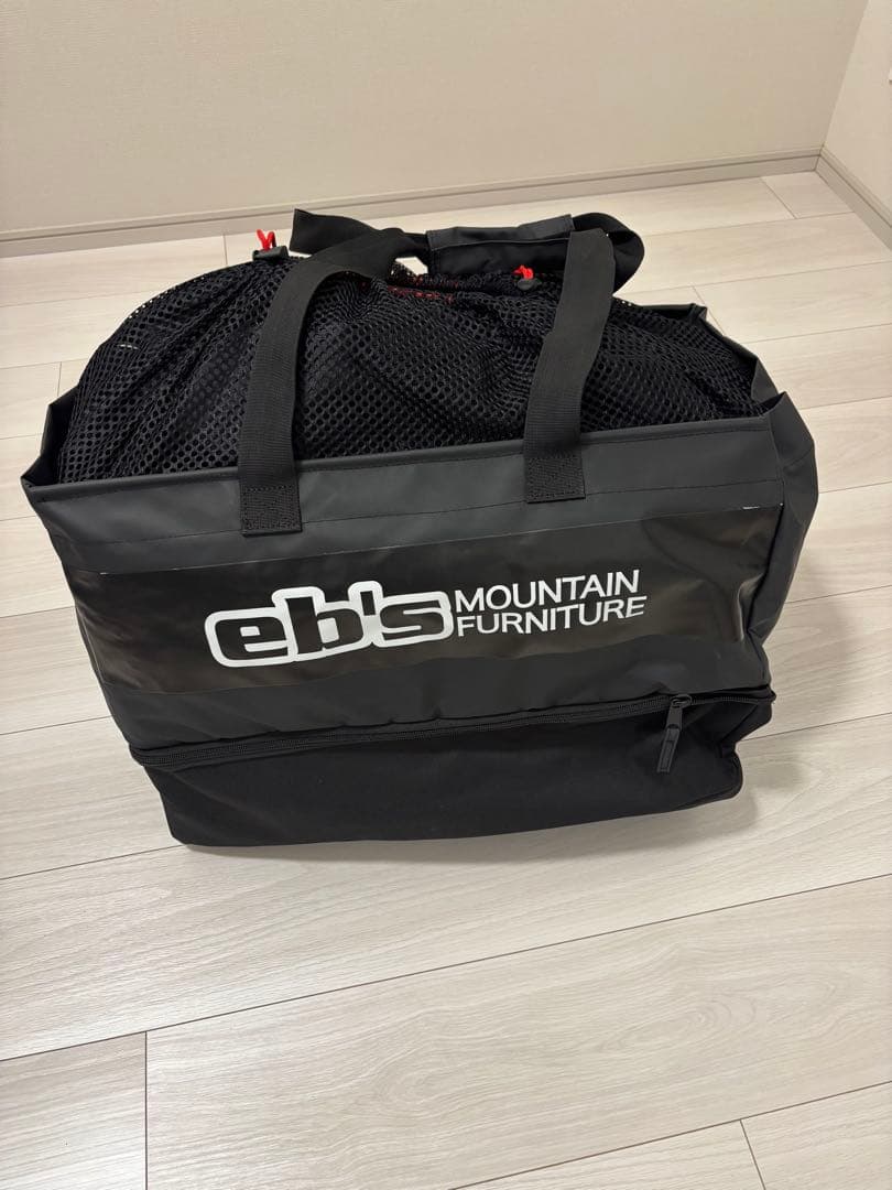 美品 スノーボードウェア セット