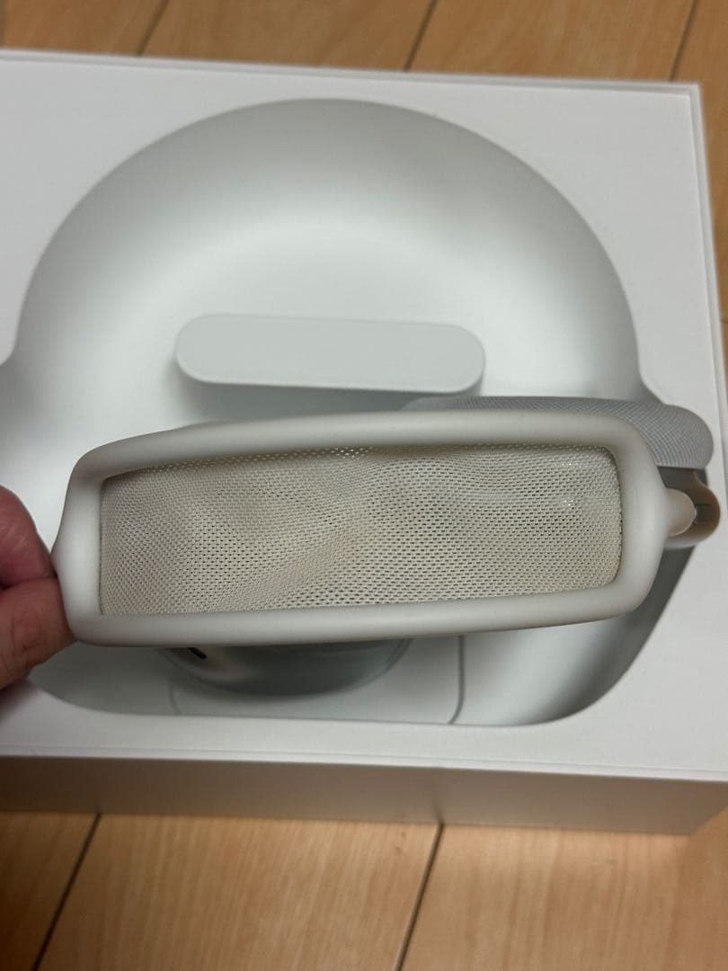 AirPods Max 第一世代　ジャンク品