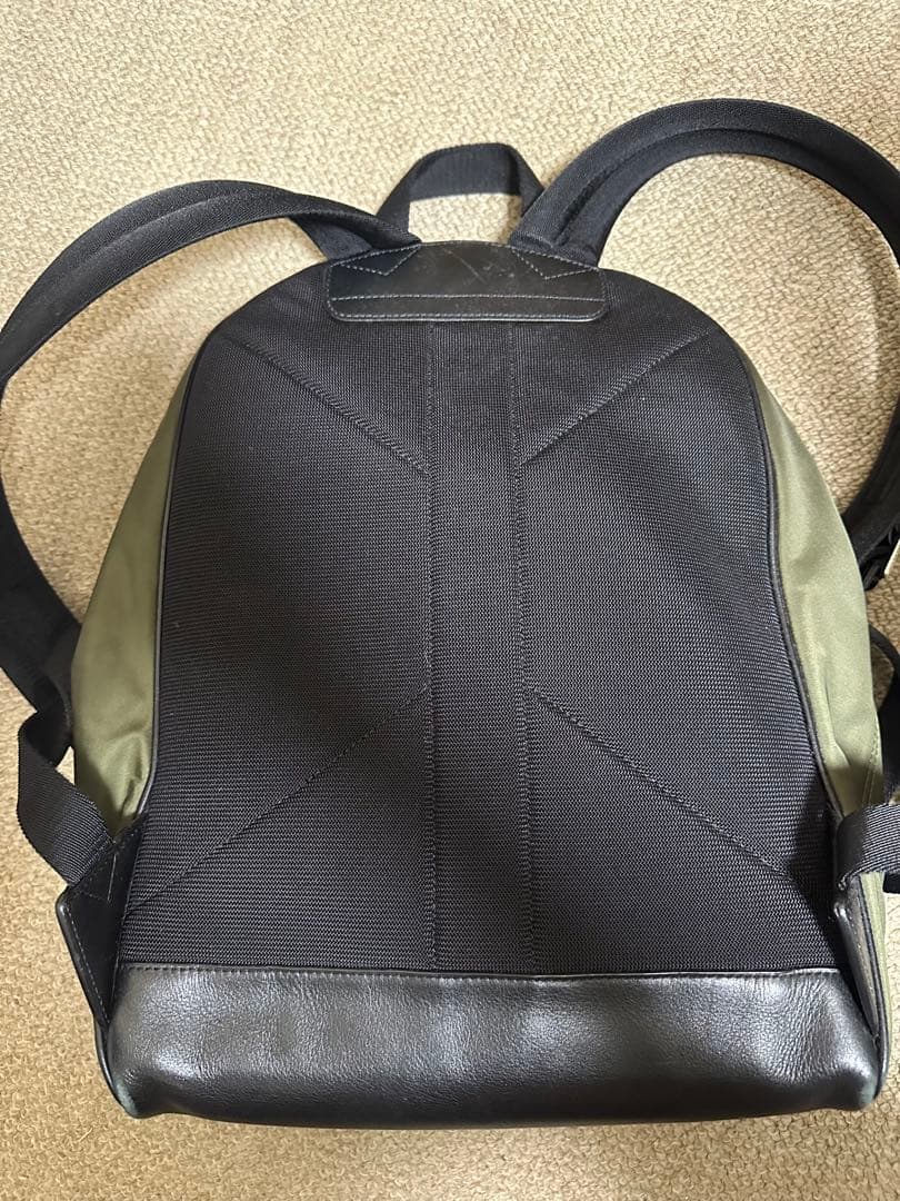 BURBERRY リュック　バックパック