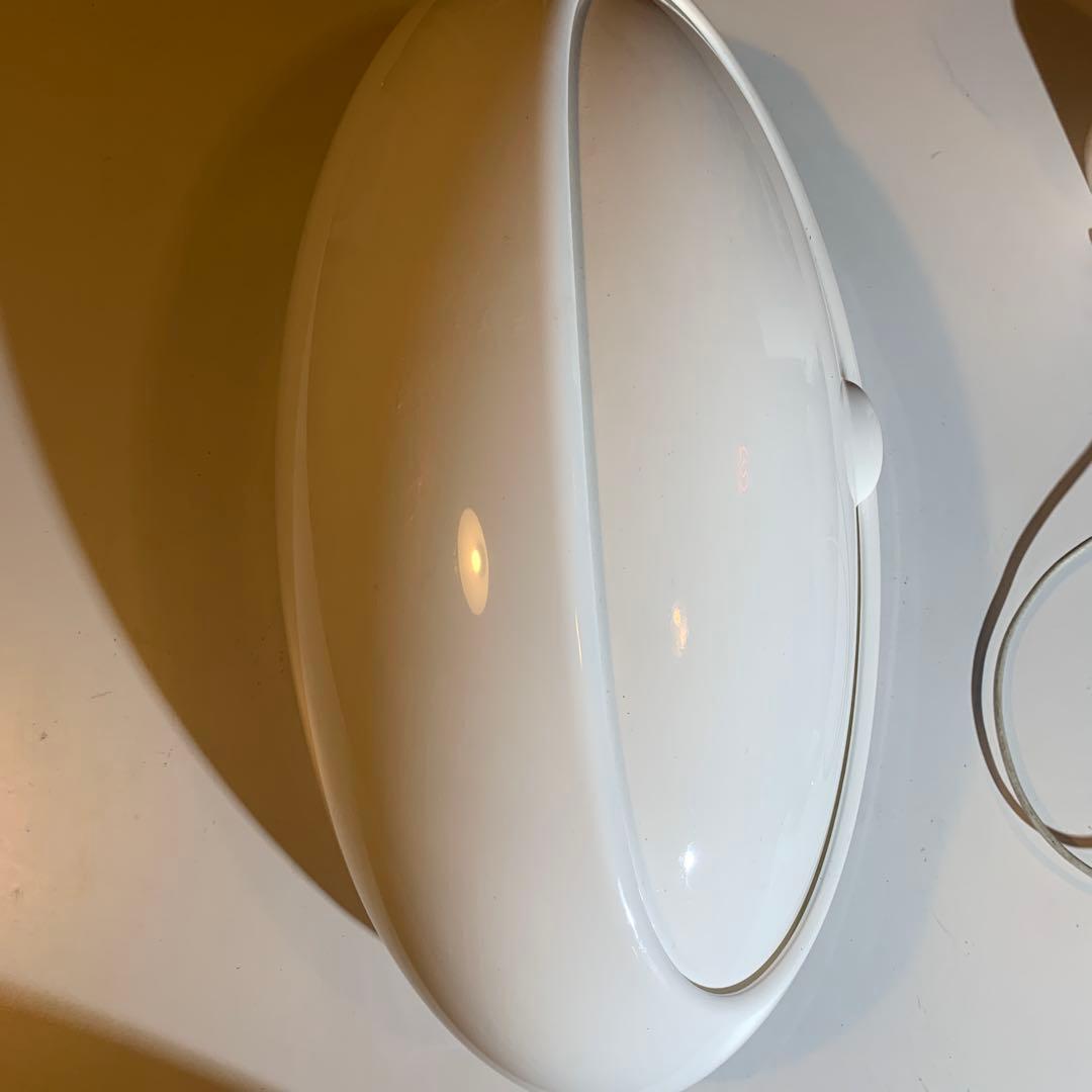 アレッシィ　ALESSI ブレッドケース