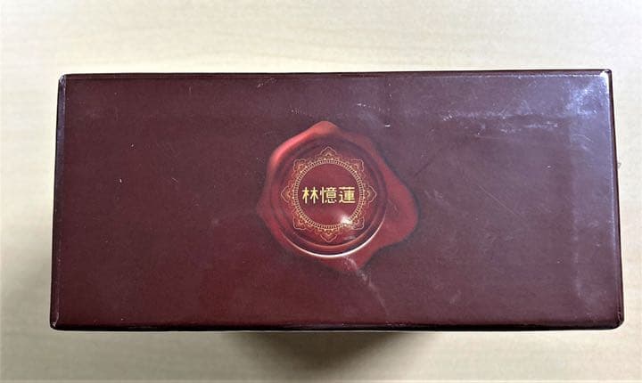 サンディ・ラム／SACD THE COLLECTION 1988-1991