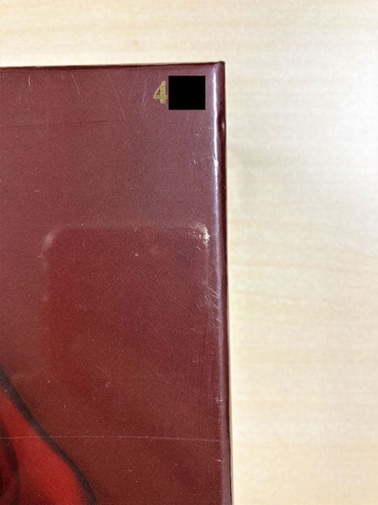 サンディ・ラム／SACD THE COLLECTION 1988-1991