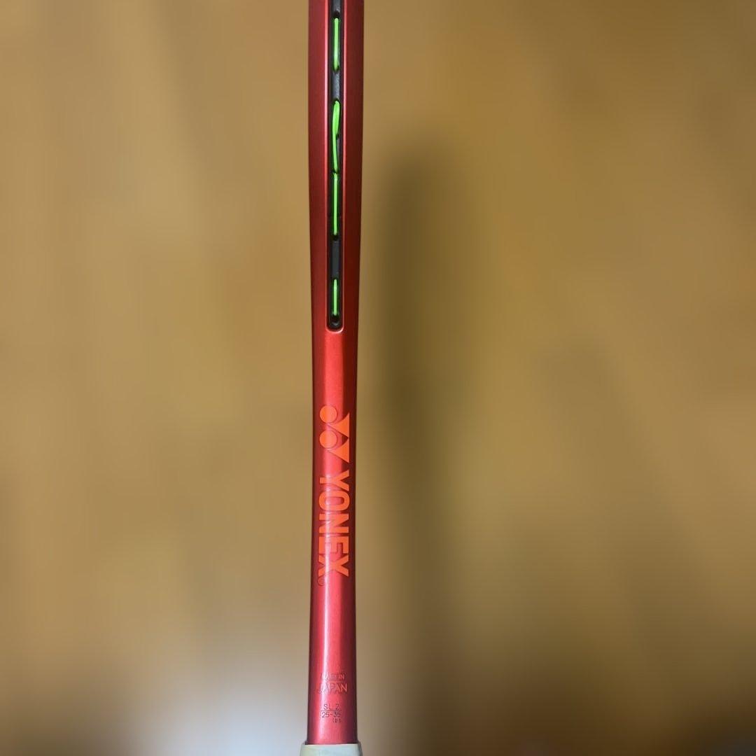 ジオブレイク70Ｖ