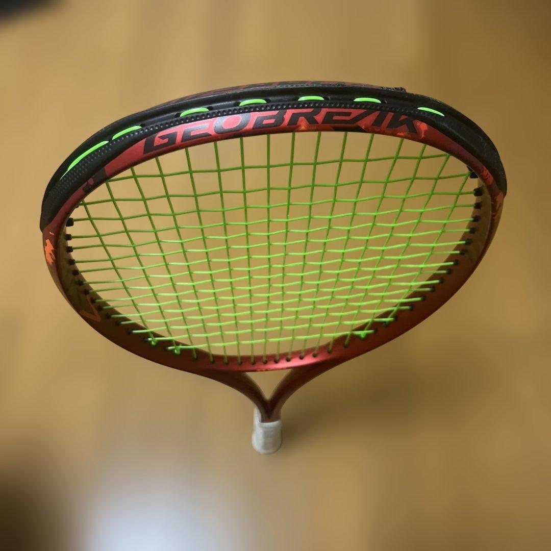 ジオブレイク70Ｖ