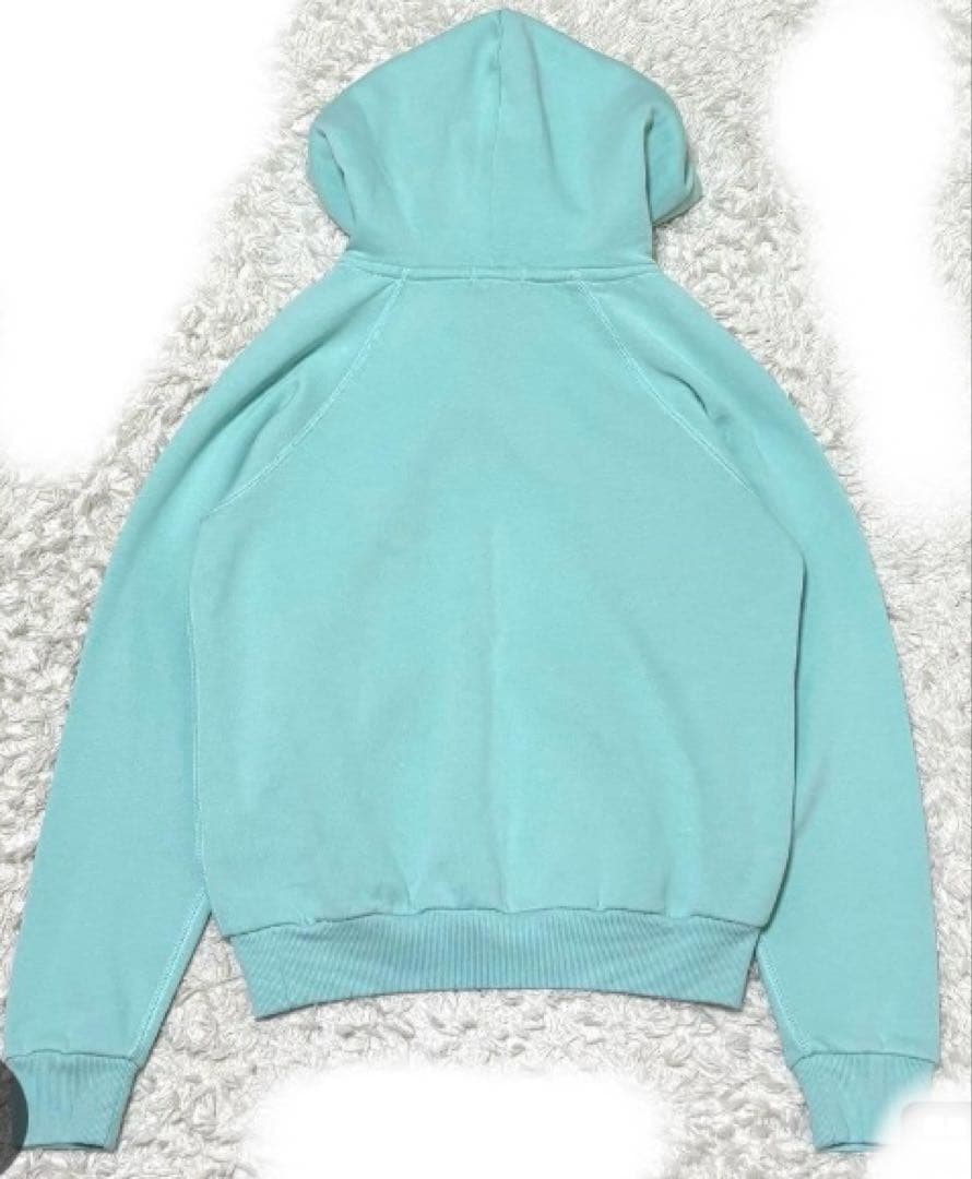 ツ*キ様 新品　POLO RALPH LAUREN ミントグリーン　タグ付き