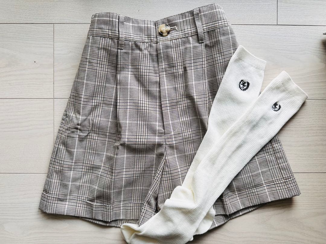 Lovetoxic 卒服 2024 mサイズ 150センチ