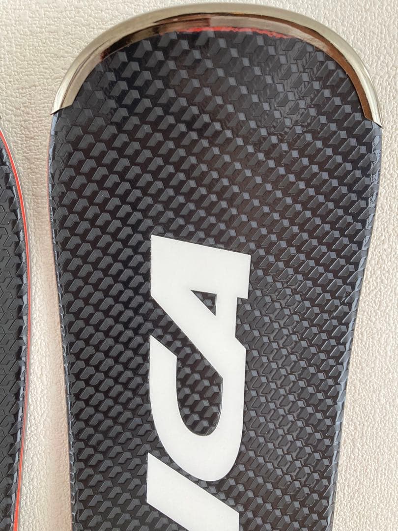 【訳あり】NORDICA DOBERMANN SLR