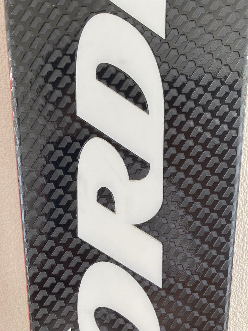 【訳あり】NORDICA DOBERMANN SLR