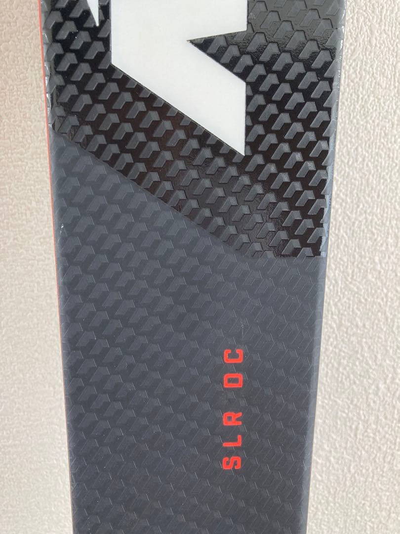 【訳あり】NORDICA DOBERMANN SLR