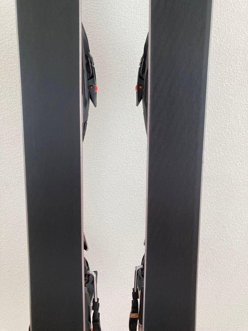 【訳あり】NORDICA DOBERMANN SLR