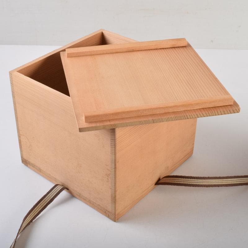 みゆ　天神窯　山田健吉作　青瓷絵　銘々皿　五客　共布共箱　C　9098