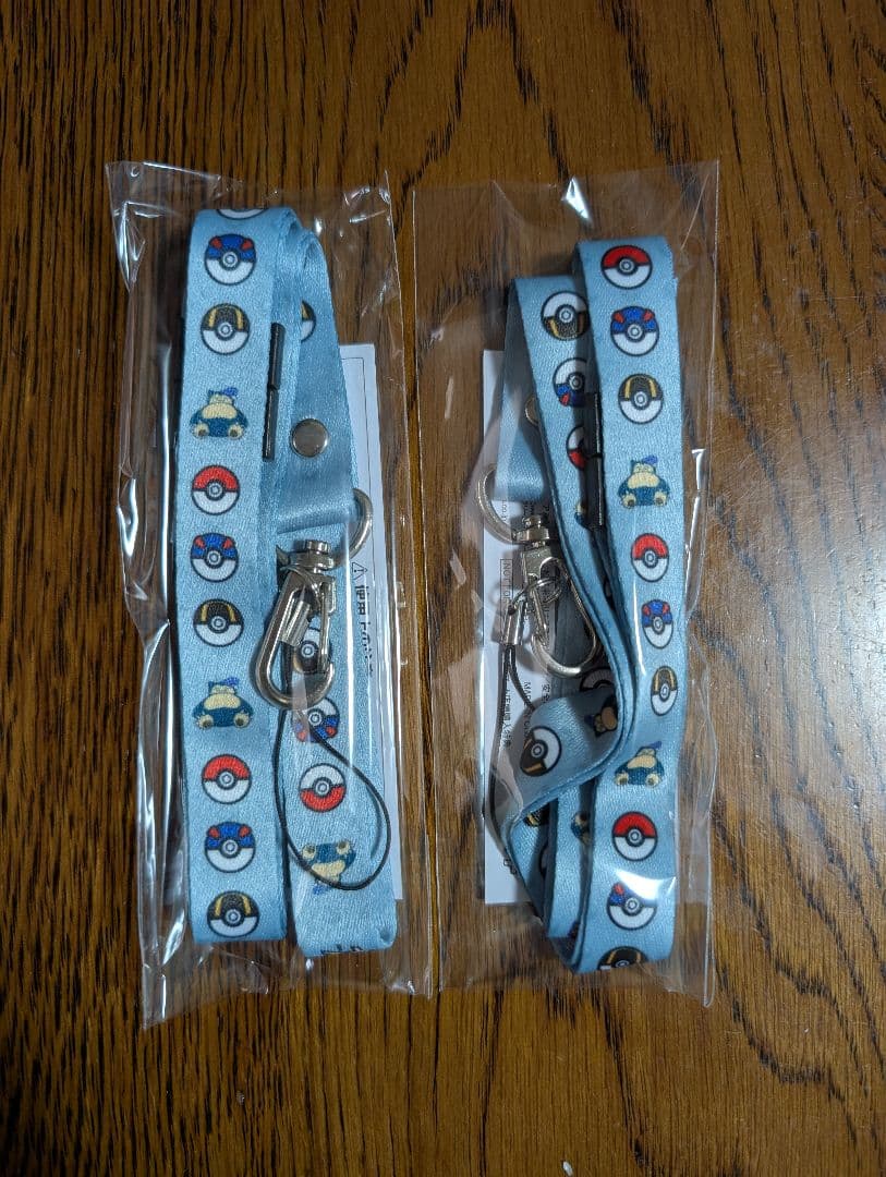 Pokemon GO Plus +★ポケモンGOプラス+★オマケ付き★2台セット