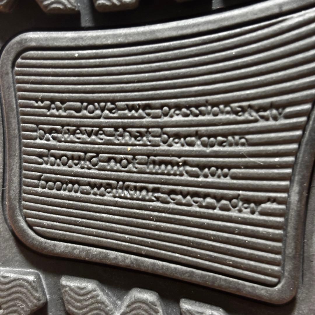 【極美品】ジョーヤ Joya メリージェーンタイプ 革靴 コンフォートシューズ