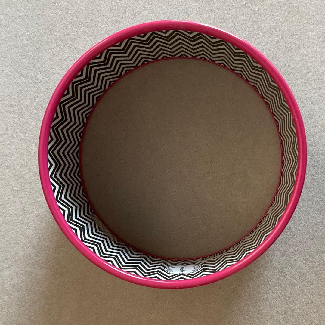 【HERMES】エルメスエマイユシリーズバングルBOUCLERIEMODERNE