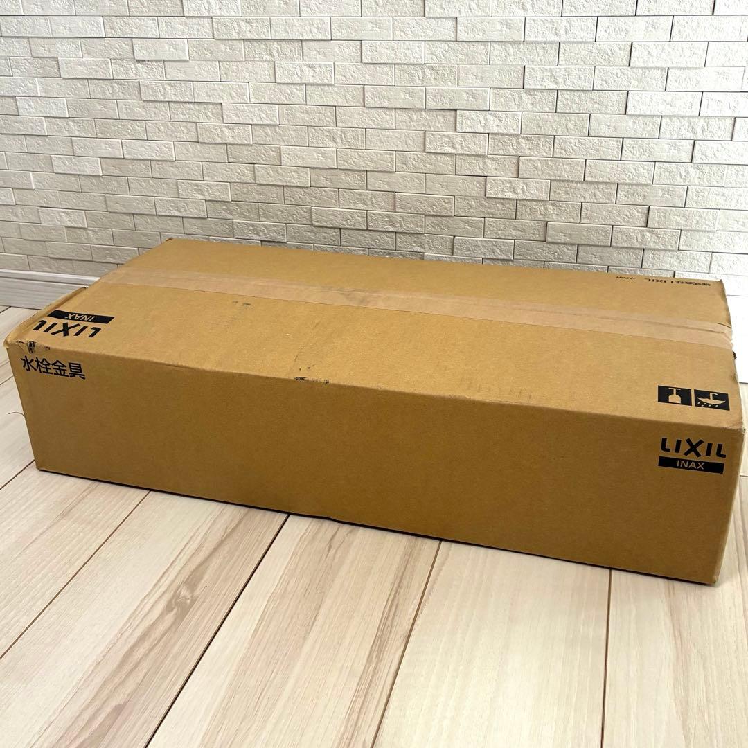 INAX JF-NAB464SYX (JW)キッチン用タッチレス水栓