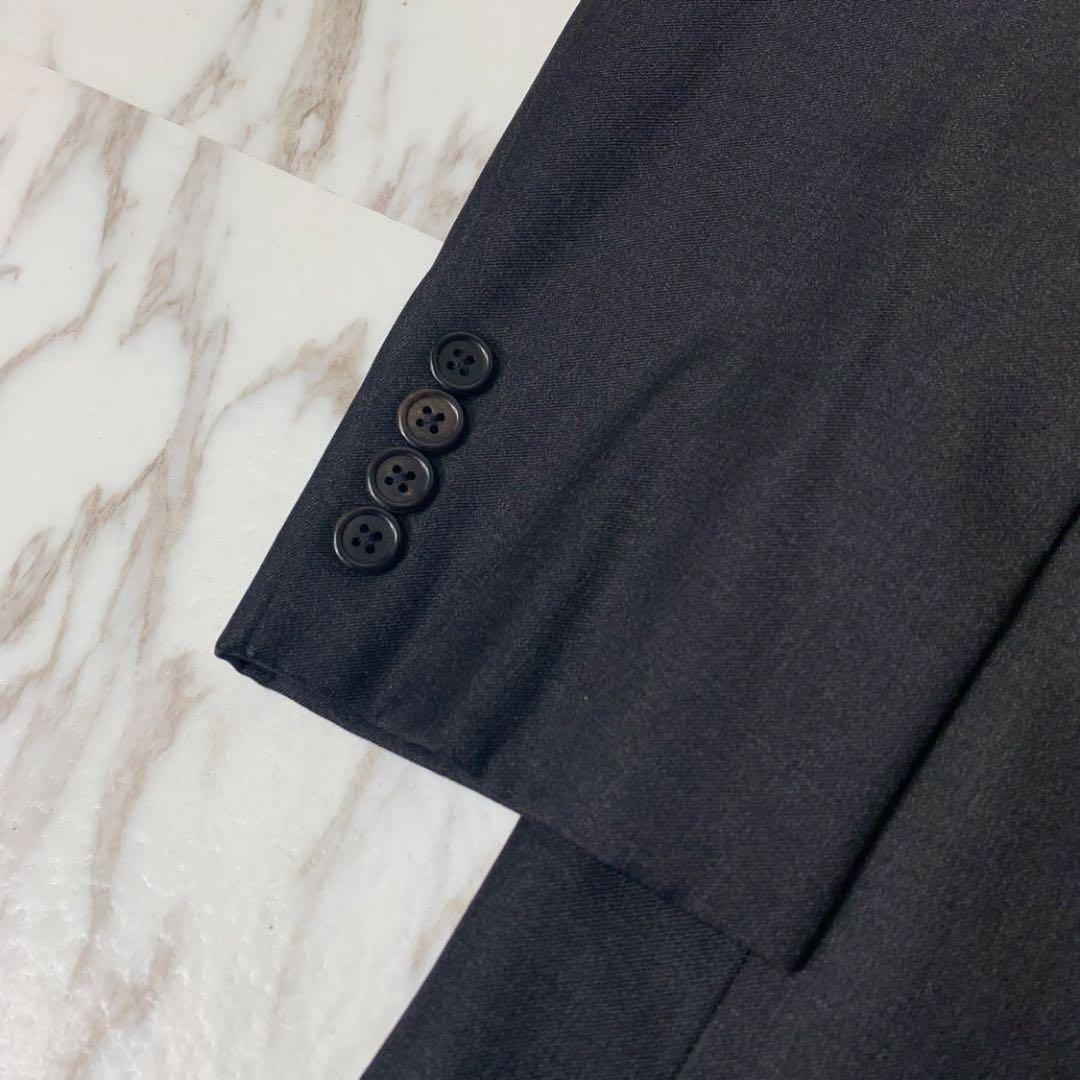 80s 90s Polo by ralph Lauren スーツ セットアップ