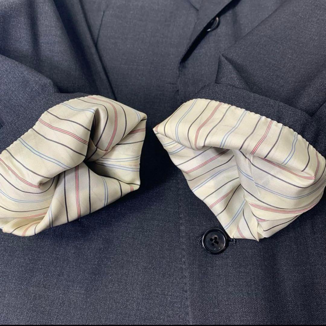 80s 90s Polo by ralph Lauren スーツ セットアップ