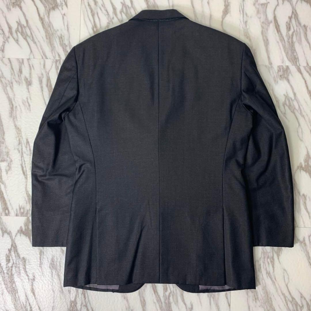 80s 90s Polo by ralph Lauren スーツ セットアップ