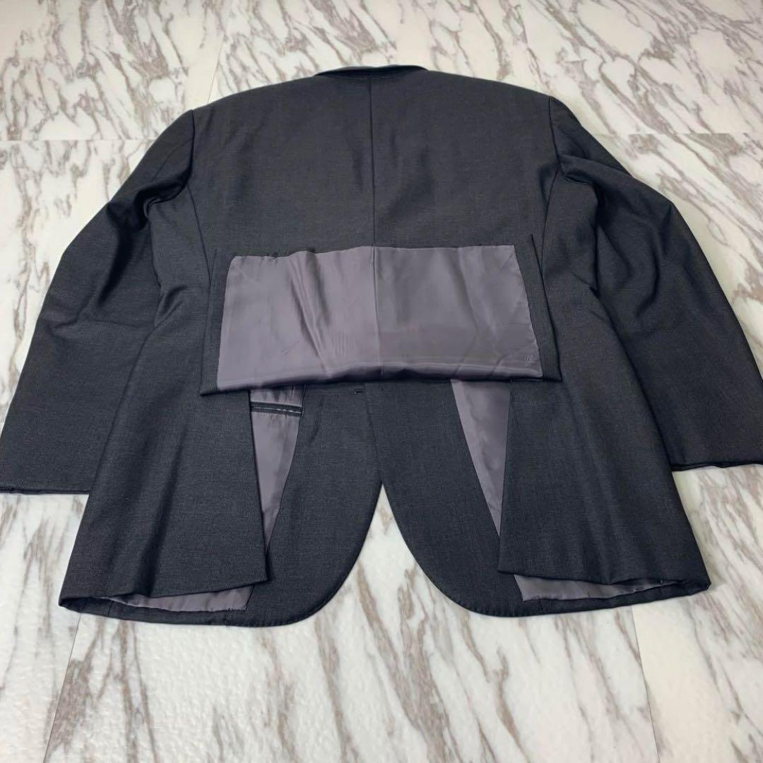 80s 90s Polo by ralph Lauren スーツ セットアップ