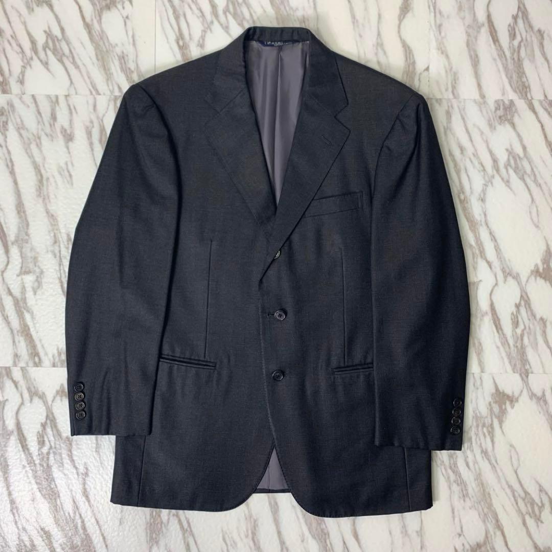 80s 90s Polo by ralph Lauren スーツ セットアップ