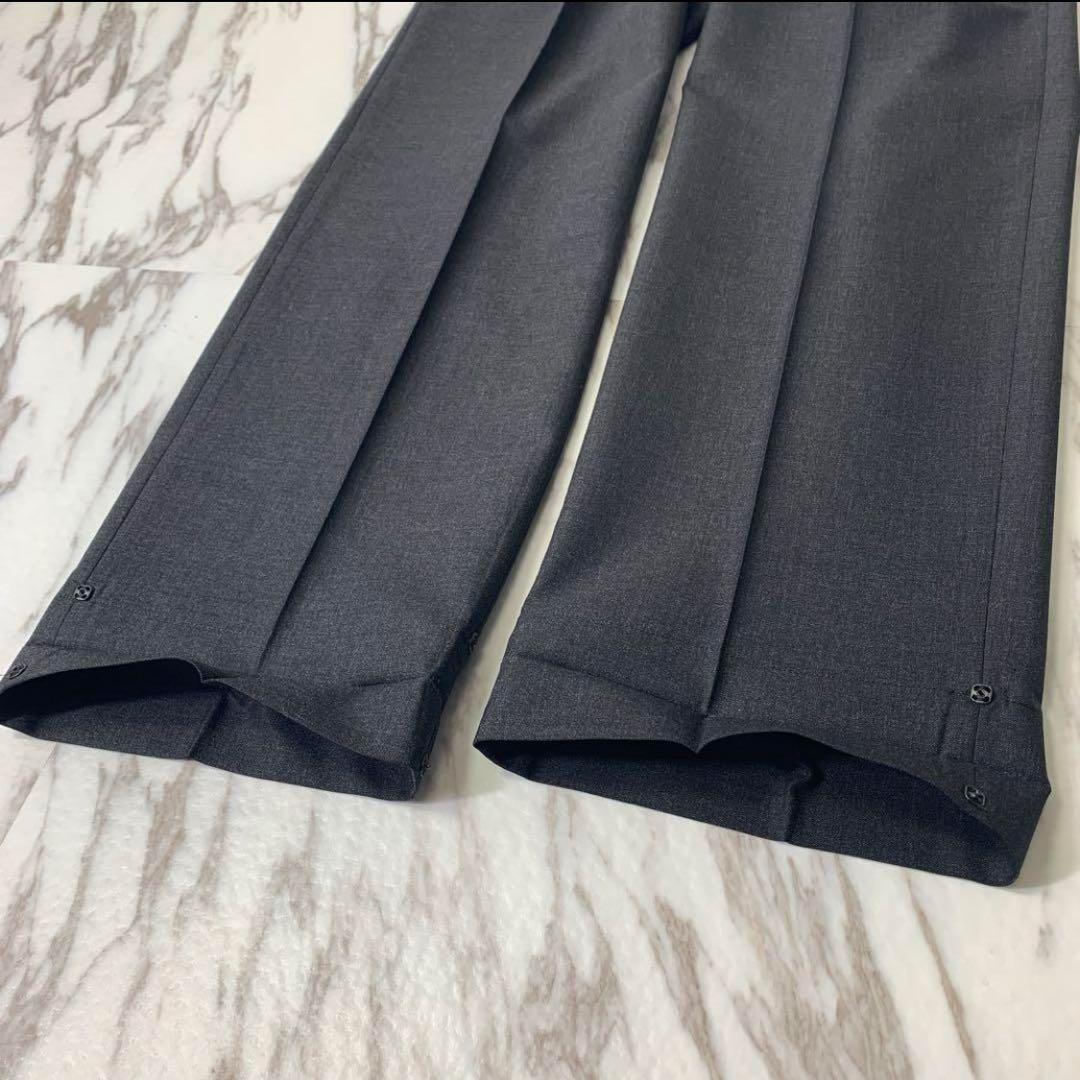 80s 90s Polo by ralph Lauren スーツ セットアップ