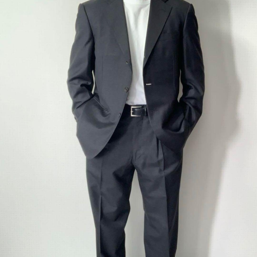 80s 90s Polo by ralph Lauren スーツ セットアップ