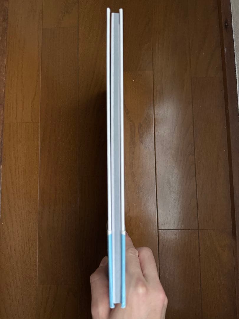 コメットさん Cosmic baton girl メモワール・ド・エトワール