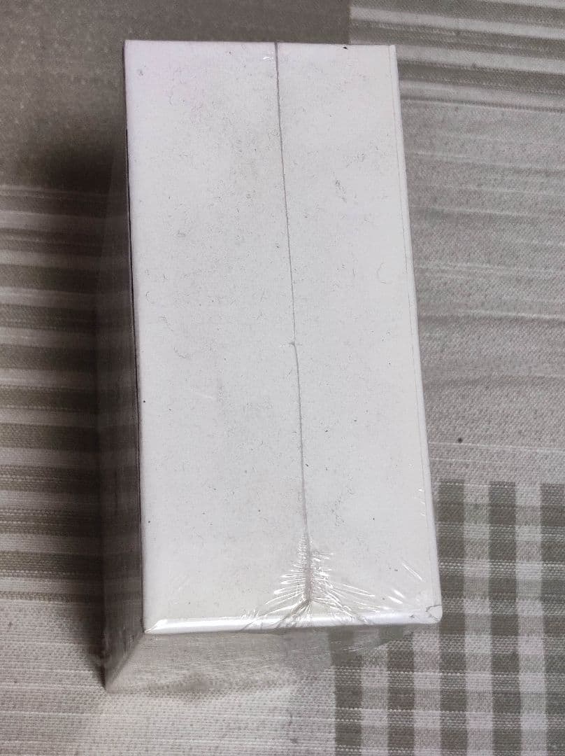 新品スーパーピアノレッスン ショパン コンプリートBOX [DVD]テキスト付