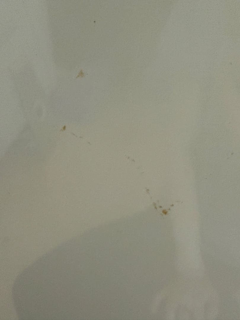 レア　Karim Rashid バタフライチェア　ピンク