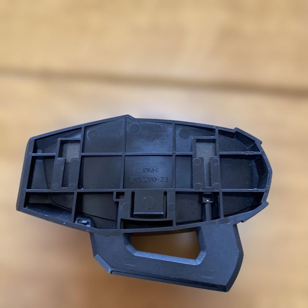 【最終価格】ビーコム sb6x ブラック