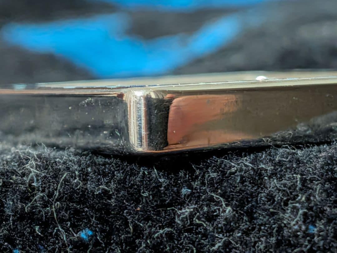 スコッティキャメロン　サークルＴ　マーカー　限定品