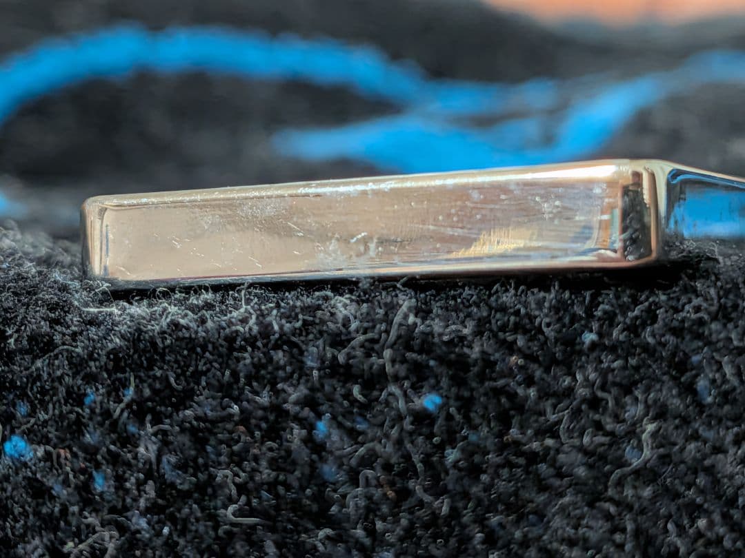 スコッティキャメロン　サークルＴ　マーカー　限定品