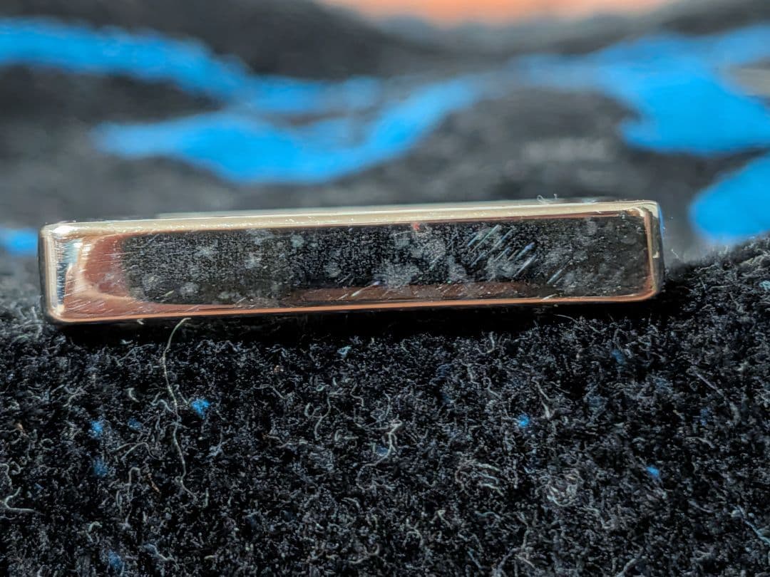 スコッティキャメロン　サークルＴ　マーカー　限定品