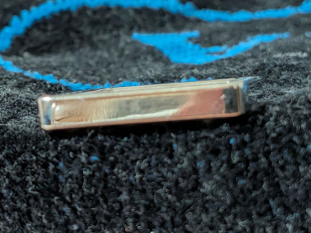 スコッティキャメロン　サークルＴ　マーカー　限定品