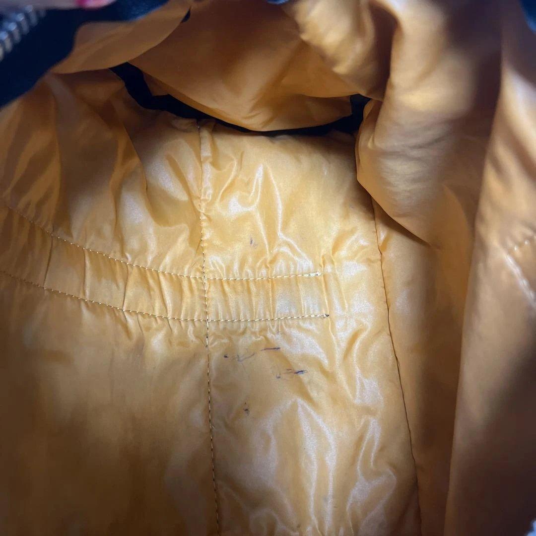 ポーター タンカー ダッフル ミニボストン ブラック ナイロン