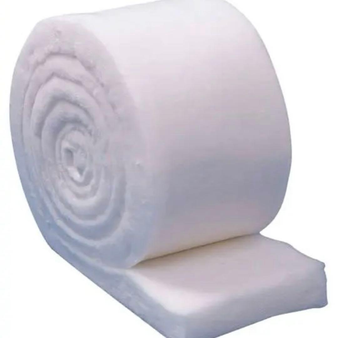 こわけや　エンデバーハウス 断熱材　パーフェクトバリア スタンダード10K