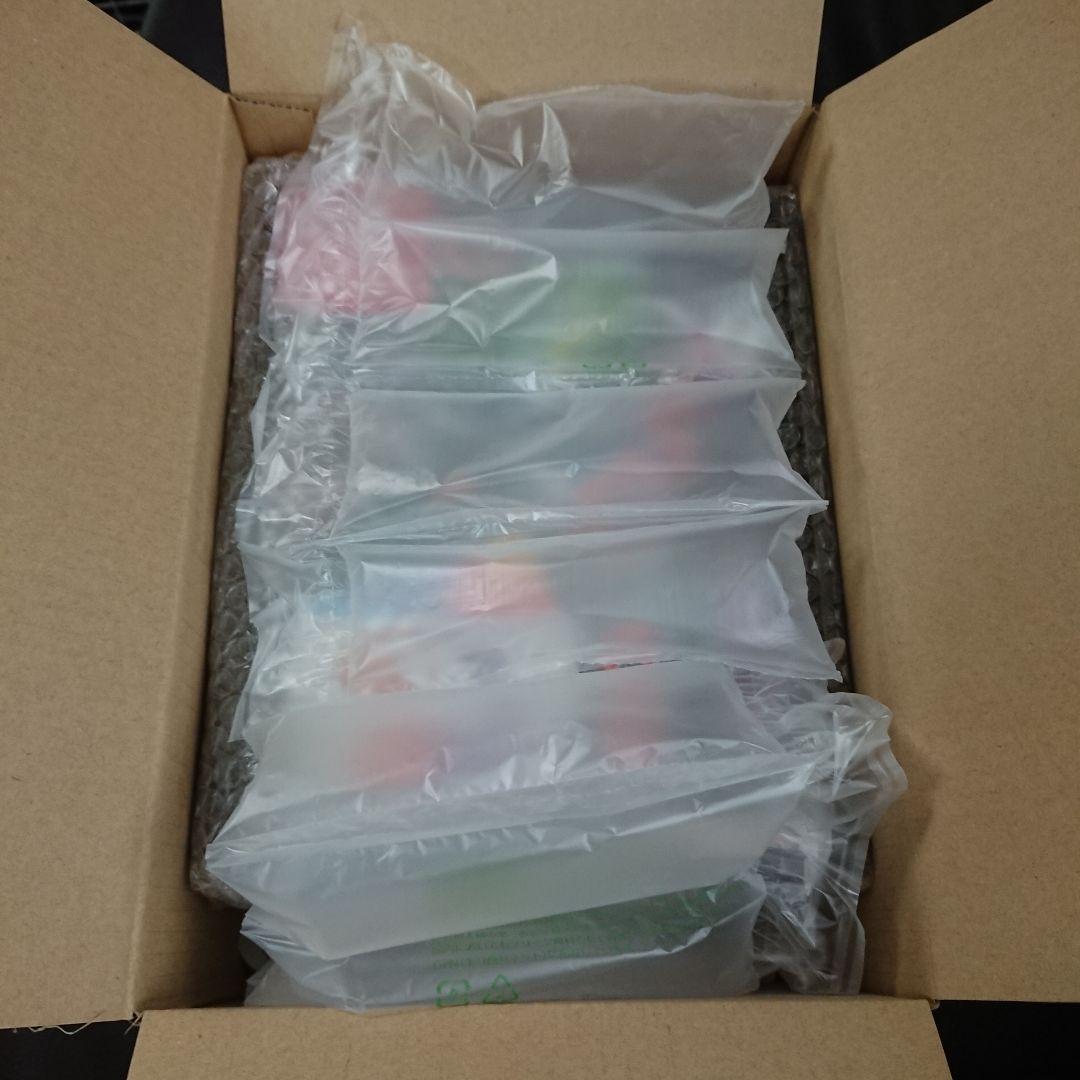 ニンテンドースイッチ 有機ELモデル スカーレット・バ…