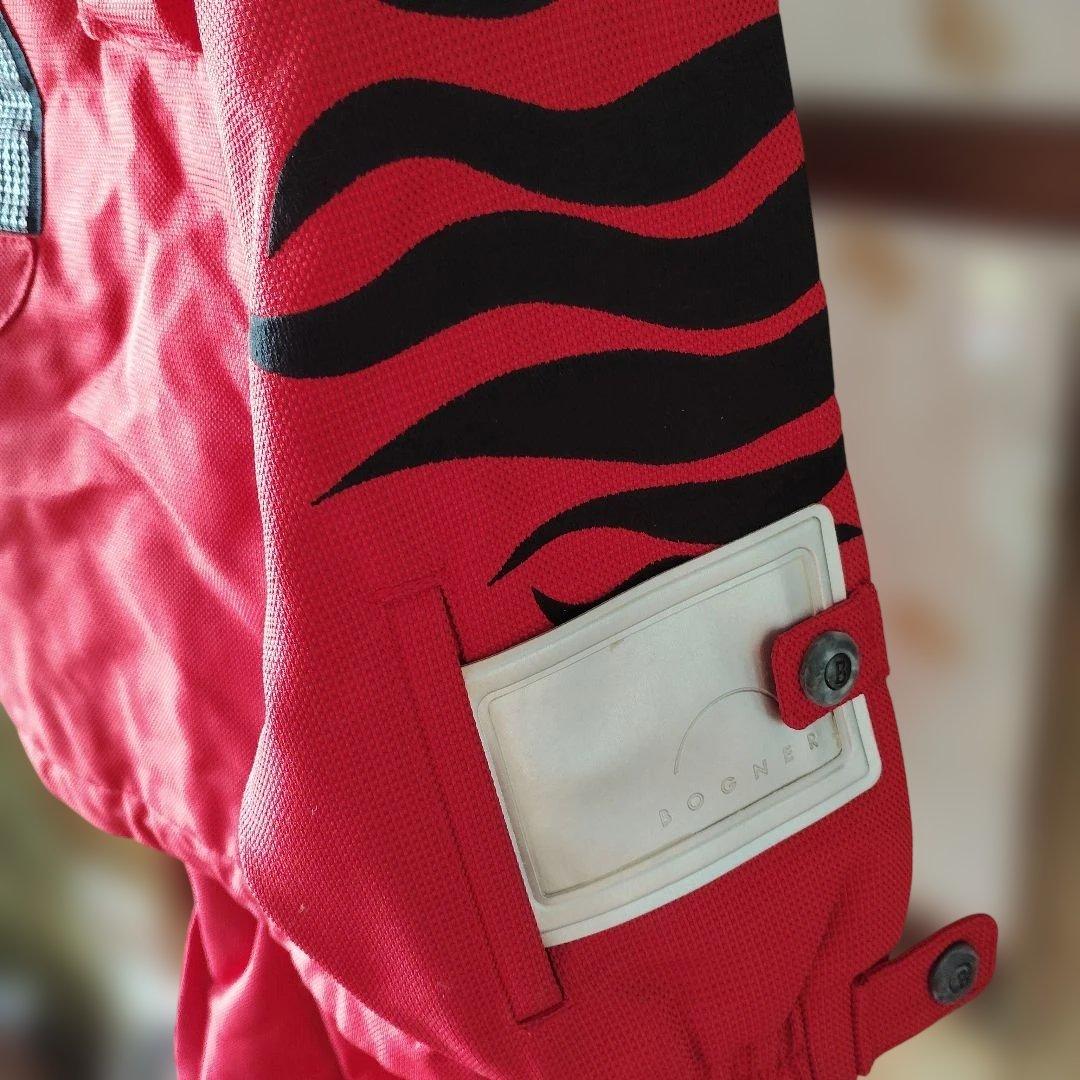 BOGNER スキーウェア上下 ドイツデザイン