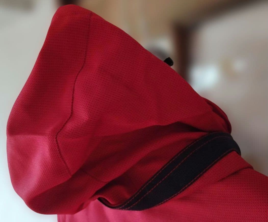 BOGNER スキーウェア上下 ドイツデザイン