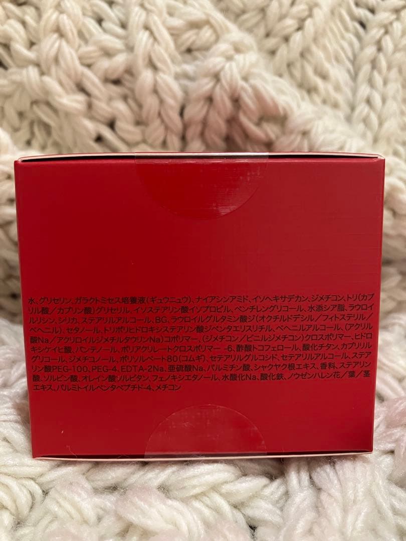 【新品未開封】SK-II SKINPOWER RE-NEW CREAM