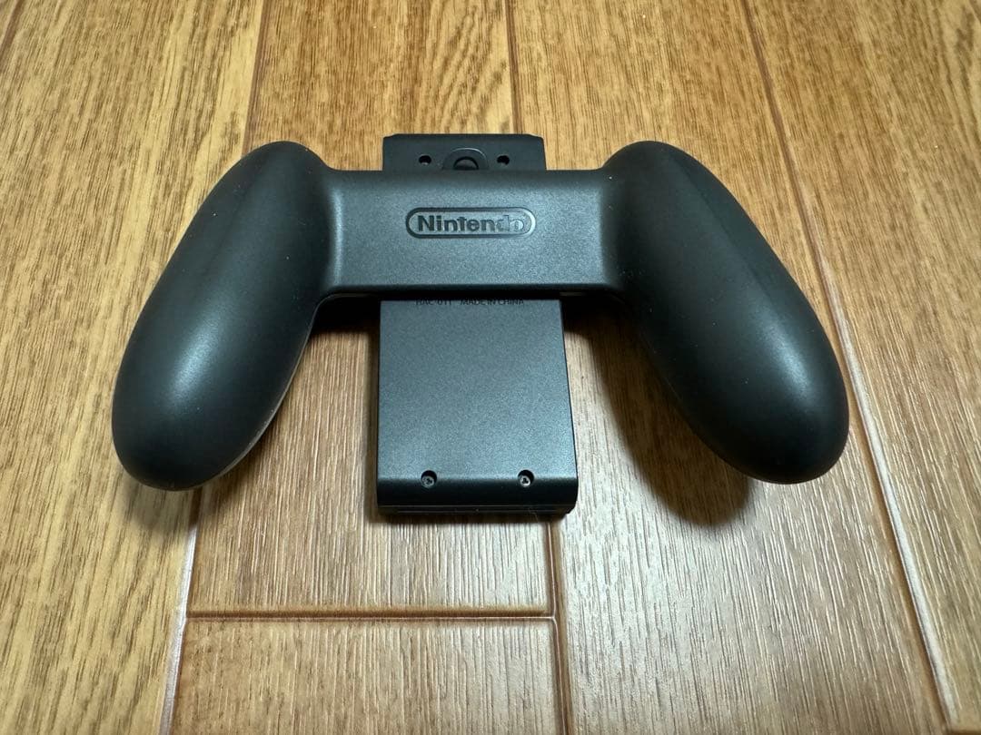 Nintendo switch ドラゴンクエストXI S ロトエディション