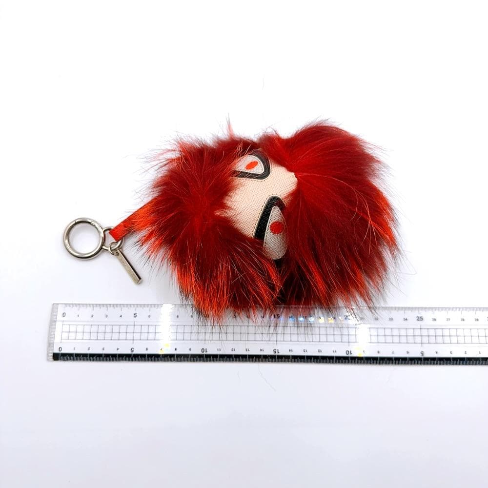 ◇フェンディ◇バグズモンスター/チャーム/ブランド